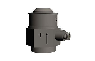 加速度傳感器有哪些分類？(圖1)