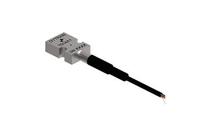 壓電傳感器的應用領域(圖1)